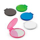 Espelho de Bolsa  - cores