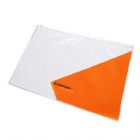 Pasta Zip Zap EM pvc