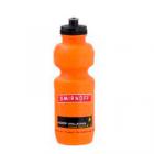 Squeeze 750 ml