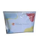 Pasta Zip Zap Pesonalizada