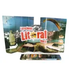 Protetor solar para veículos