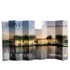 Tapa sol para carro - personalizado