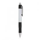 caneta plástica personalizada