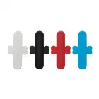 Suporte Universal Flexível para Celular