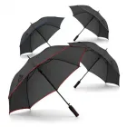 Guarda-chuva com pega em EVA