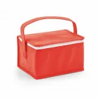 Bolsa Térmica Non-woven