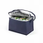 Bolsa Térmica Non-woven