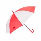 Guarda-Chuva Colorido