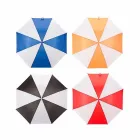 Guarda-Chuva Colorido