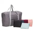 Bolsas de Viagem Dobrável: várias cores