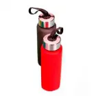 Squeeze Plástico 680ml