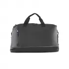 Mala esportiva em PU - 1