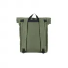 Mochila para computador portátil em 600D - 4