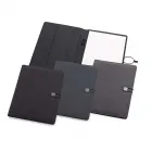 Pasta executiva- várias cores