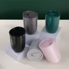 Copos Plásticos
