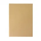 Kit Bloco de Anotações Ecológico