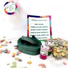 Kit Carnaval Pode Brilhar