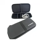 Estojo de proteção para eletrônicos personalizado