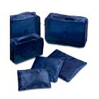 Kit Necessaire Personalizada