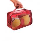 Kit Necessaire Personalizada