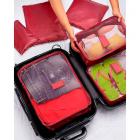 Kit Necessaire Personalizada