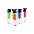 Garrafa Squeeze com Infusor Personalizada