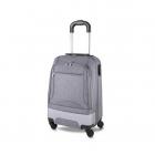 Mala de Bordo Personalizada