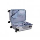 Mala de Bordo Personalizada