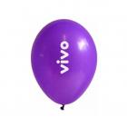 Bexigas Promocionais