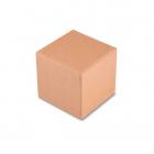 Mini Caderno em Cubo Personalizado Para Brinde