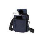 Bolsa de Ombro Personalizada