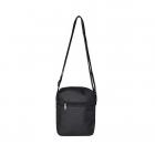 Bolsa de Ombro Pequena Personalizada