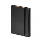 Bloco Personalizado para Brinde