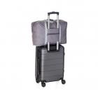 Bolsa Nylon Personalizada