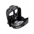 Mochila Personalizada com Carrinho