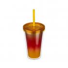 Copo Degrade Personalizado