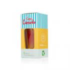 Copo Degrade Personalizado