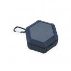 Mini caixa de som Bluetooth Personalizada