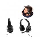 Fone de ouvido Headset Personalizado