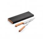 Jogo de Churrasco Personalizado