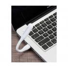 Luminária Personalizada para brindes