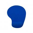 Mouse Pad Ergonomico Personalizado