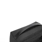 Mochila Premium para Notebook Personalizada