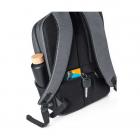 Mochila Notebook Impermeavel Personalizada