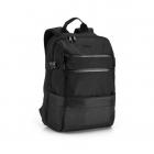 Mochila Viagem para Brindes