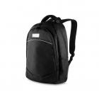 Mochila para Viagem Personalizada