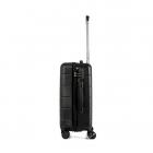 Mala Executiva com Rodinha Personalizada