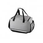 Bolsa Esportiva de Poliéster Personalizada