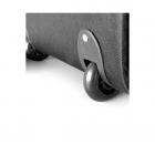 Mochila Trolley Personalizada