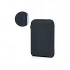 Capa para Tablet Personalizada